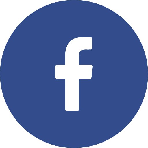 facebook logo