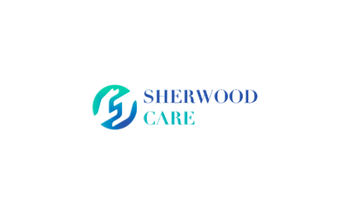 Sherwood Care