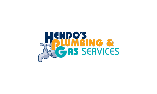 Hendos Plumbing & Gas Services
