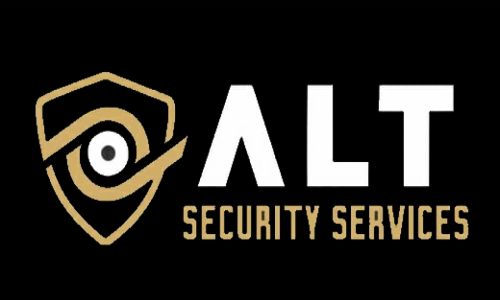 ALT Security Services