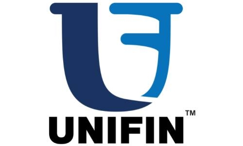 Unifin Inc.™