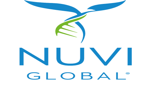Nuvi Global