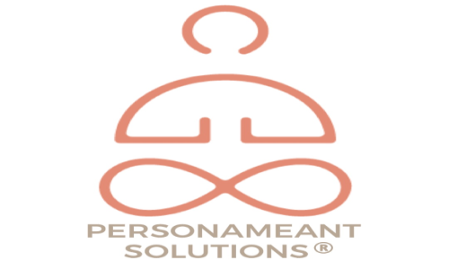 Personameant Solutions®