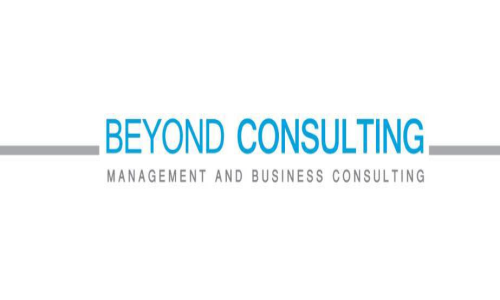Beyond Consulting Ltd