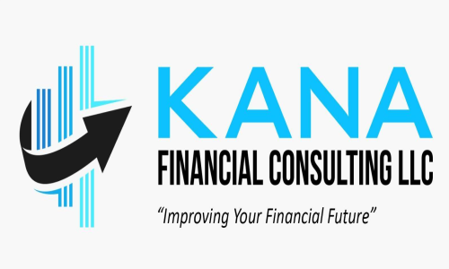 Kana Financials Cpnsulting LLC
