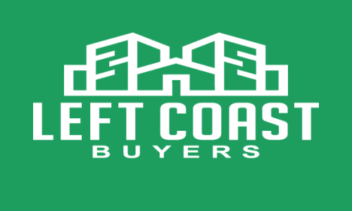 Left Coast Buyers