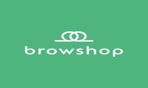 Browshop