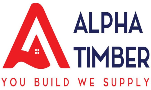 Alpha Timber