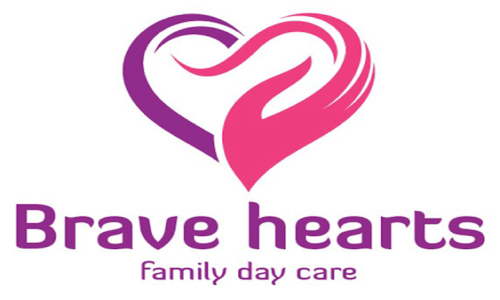 Brave Hearts Family Day Care